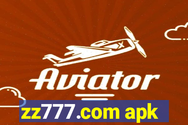 zz777.com apk